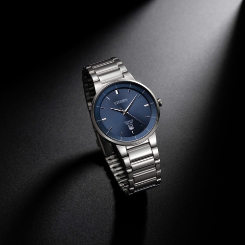 ĐỒNG HỒ NAM CITIZEN QUATRZ BI5120-51L