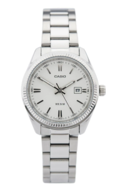 Đồng hồ Casio Nữ LTP-1302D-7A1VDF