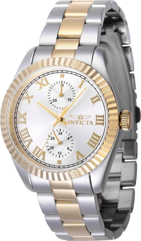 ĐỒNG HỒ NỮ INVICTA SPECIALTY 47440