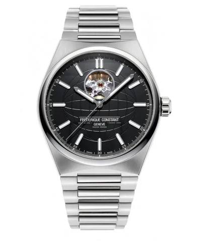 ĐỒNG HỒ NAM FREDERIQUE CONSTANT HIGHLIFE AUTOMATIC FC-310B4NH6B