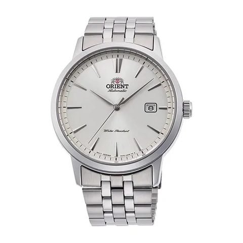 ĐỒNG HỒ NAM ORIENT AUTOMATIC RA-AC0F02S10B