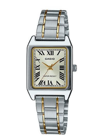 CASIO LTP-V007SG-9BUDF