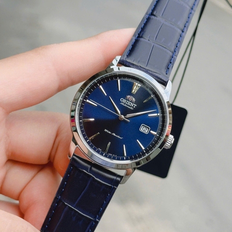 ĐỒNG HỒ NAM ORIENT SYMPHONY GEN 3 RA-AC0F06L10B