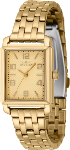 Đồng Hồ Nữ Invicta Vintage 46665