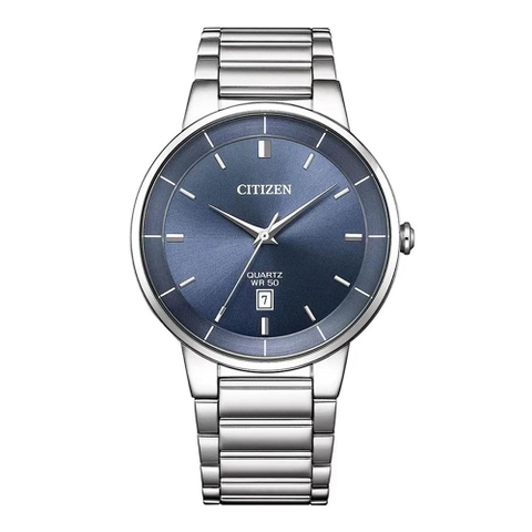 ĐỒNG HỒ NAM CITIZEN QUATRZ BI5120-51L