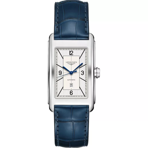 ĐỒNG HỒ NAM LONGINES DOLCEVITA L5.767.4.73.9