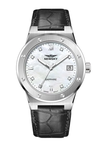 ĐỒNG HỒ NỮ NS5024L.L01