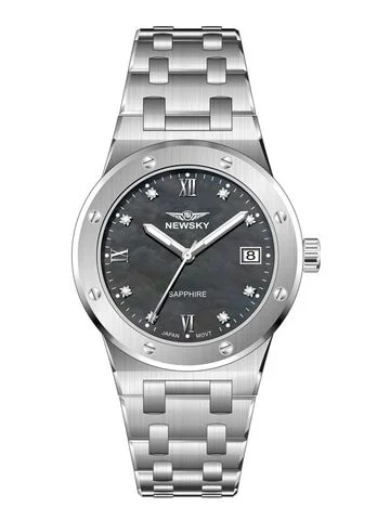 ĐỒNG HỒ NỮ NEWSKY NS5024L.S02