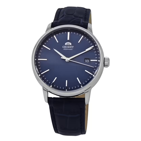 ĐỒNG HỒ NAM ORIENT AUTOMATIC RA-AC0E04L10B