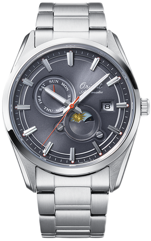 ĐỒNG HỒ NAM ORIENT CONTEMPORARY RA-AK0311N30B