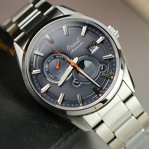 ĐỒNG HỒ NAM ORIENT CONTEMPORARY RA-AK0311N30B