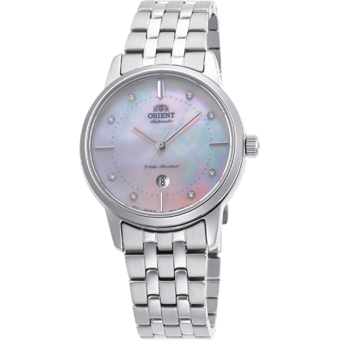 ĐỒNG HỒ NỮ ORIENT AUTOMATIC RA-NR2007A10B