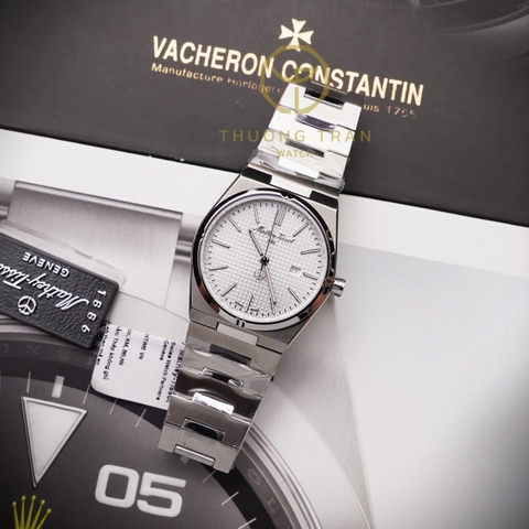 MATHEY-TISSOT ZOLTAN D117AS