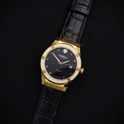 TOPHILL TA053G.MB2152