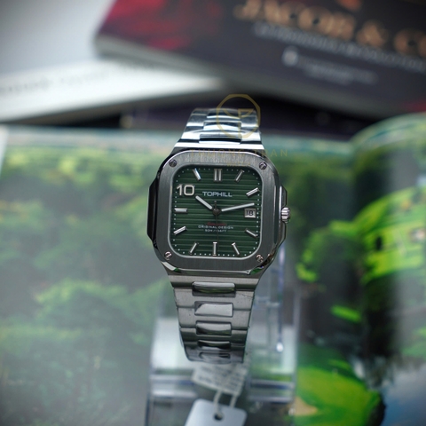 TOPHILL TW089G.S1A08