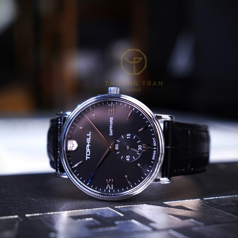 TOPHILL TA057G.PB1197