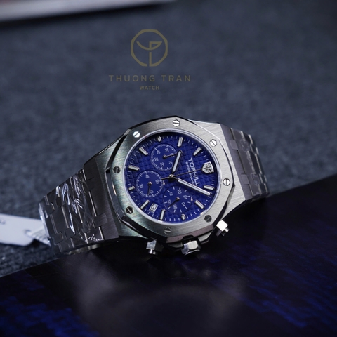 TOPHILL TL026G.S1152