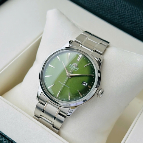ĐỒNG HỒ NAM ORIENT BAMBINO AUTOMATIC RA-AC0M09E30B