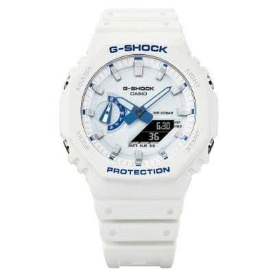 Đồng hồ Casio G-SHOCK GA-2100HDS-7A1DR