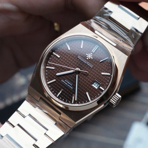 ĐỒNG HỒ ALEXANDER FERROS AUTOMATIC 5052R/08