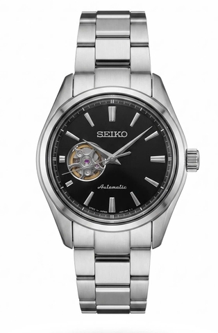 ĐỒNG HỒ NAM Seiko Presage SSA357J1 ( SSA357 )