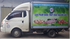 Phương tiện vận tải
