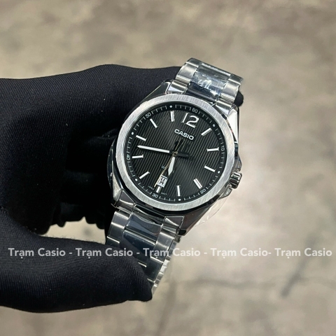 MTP-E725D-1A