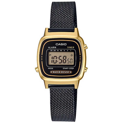 LA670WEMB-1D