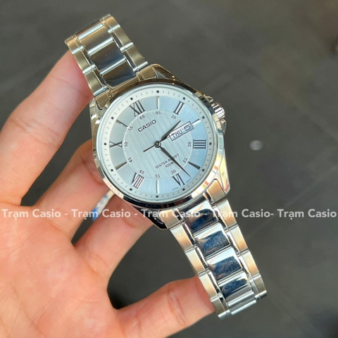 MTP-1384D-7A