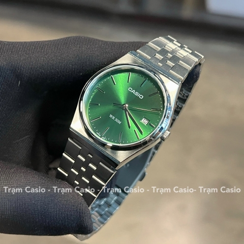 MTP-B145D-3A