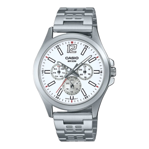 MTP-E350D-7B
