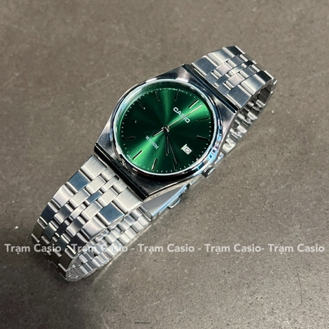MTP-B145D-3A