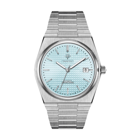 Alexander Ferros 5052