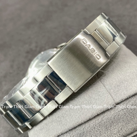 MTP-1302DD-5A