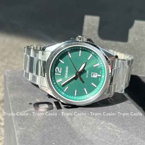 MTP-E725D-3A