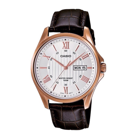 MTP-1384L-7A