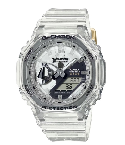GMA-S2140RX-7A