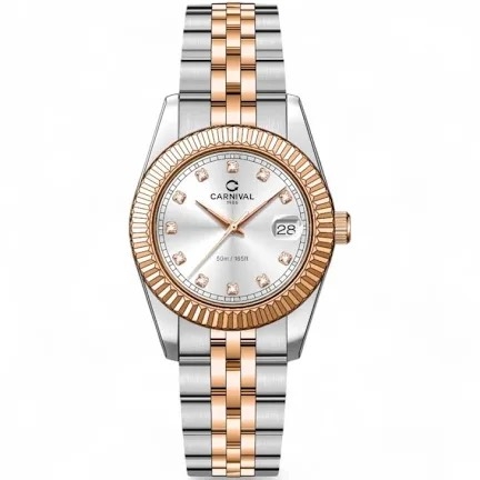 Carnival Nữ 8131L-CH-T