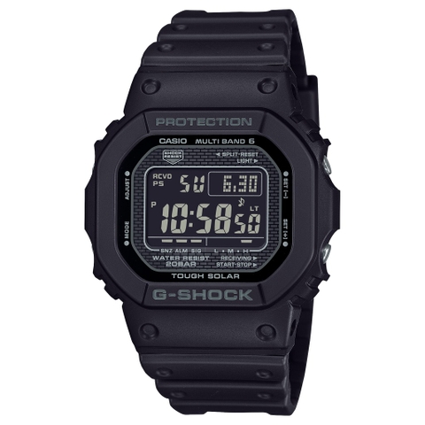 GW-5000HS-1A