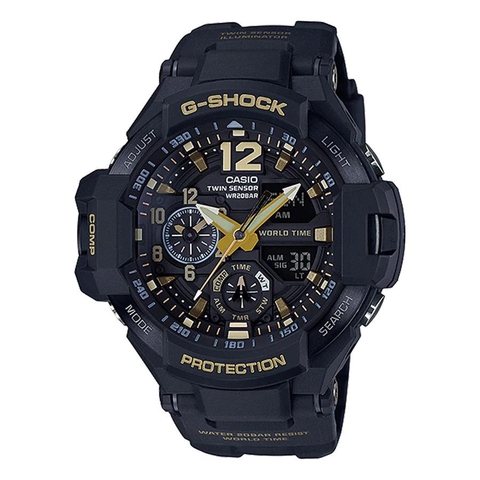 GA-1100GB-1A