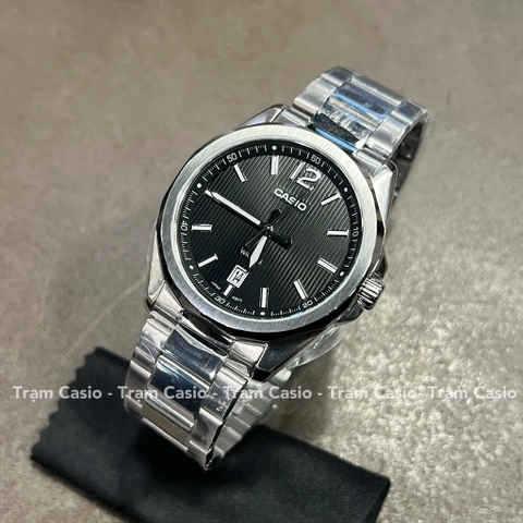 MTP-E725D-1A
