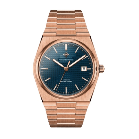 Alexander Ferros 5052