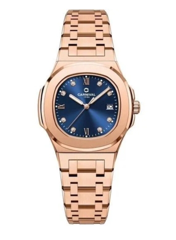 Carnival Nữ size 31mm 8160L-VH-X