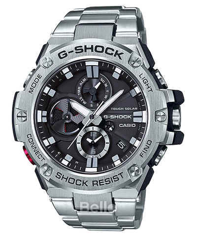 GST-B100D-1A