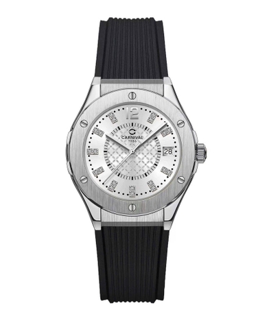 CARNIVAL NỮ 8173L-VT-DCS-T