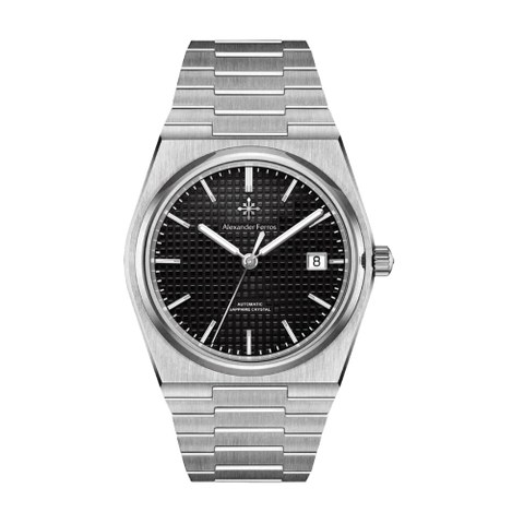 Alexander Ferros 5052