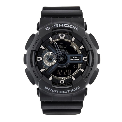 GA-110-1B
