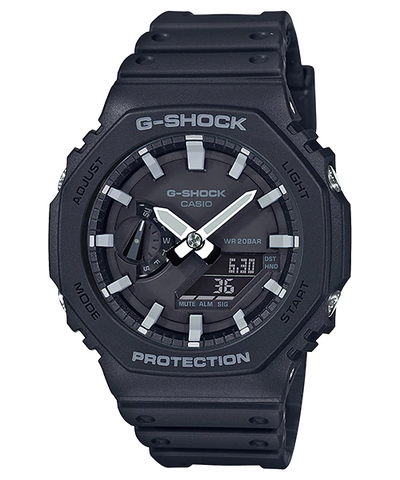 GA-2100-1A