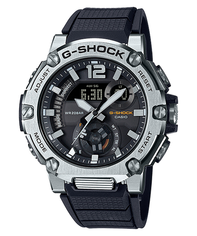 GST-B300S-1A