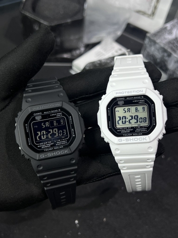 GW-5000HS-7A